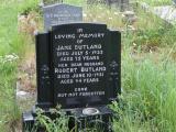 image of grave number 325652